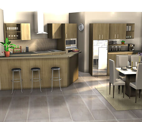 modular-kitchen-dealers-manufacturers-in-delhi-new-delhi-india